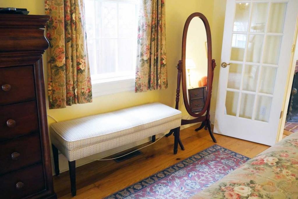Compass Rose Inn Newburyport Bagian luar foto