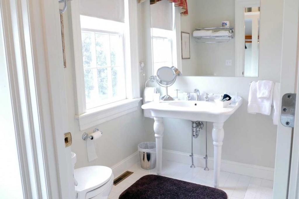 Compass Rose Inn Newburyport Bagian luar foto