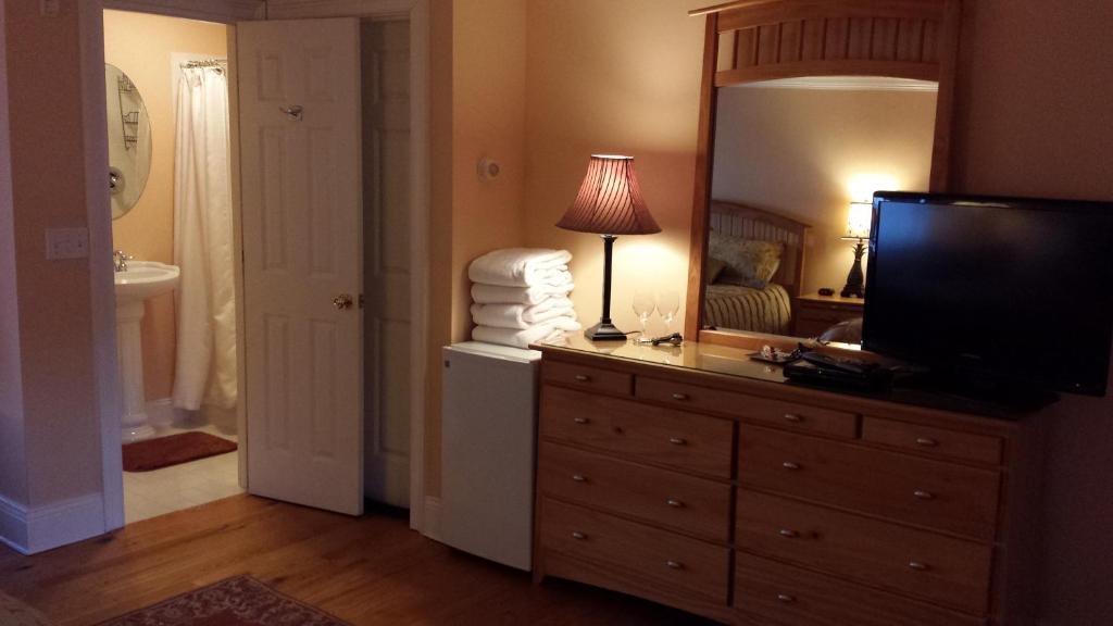 Compass Rose Inn Newburyport Bagian luar foto