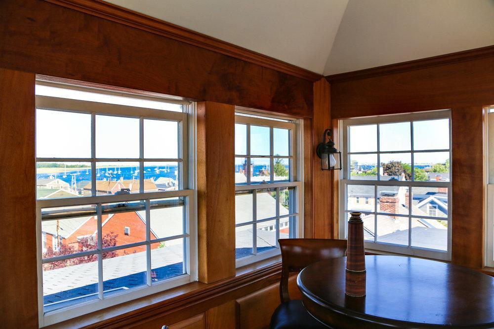 Compass Rose Inn Newburyport Bagian luar foto